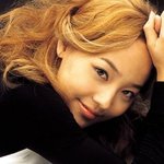 역대 <b>남팬</b> 담당 아이돌의 역사