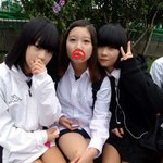 제일 왼쪽이 내 이상형 99.999999999999% <b>일치</b>