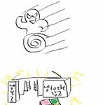 아..다신 슈퍼가기싫어짐