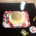 사진]크리스마스 자축기념 <b>케익</b>만들기^^