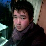 [사진有] 0.1톤에서 67kg 훈남이된 내 친구!