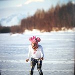 [<b>사진</b>有]   혼자 무한도<b>전</b> <b>사진전</b>갔다왔어요!!!!