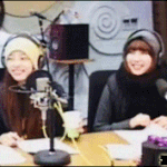 <b>더위</b>먹은돼지 보십시다.