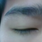 속눈썹<b>영양제</b>추천좀요