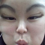 엽사찍는게취미인 고딩녀 ㅋㅋㅋ반전사진포함 (사진有) ㅋㅋㅋㅋㅋ웃다가세요...