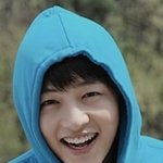 내루돌<b>푸</b>