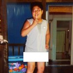 40kg감량기 남자입니다(사진, 방법有