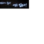 오메 <b>웃대</b>들갔는데 찔끔햇네