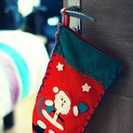 크리스마스의 기적 아닌 기적 [ 有 ]