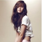 다이어트자극사진_소녀시대 윤아