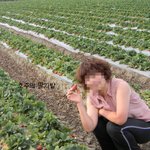 [사진有] 저같은 알바 해보신분 ?? (한국부터 호주까지)