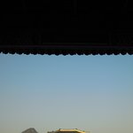 서울에서 좀 놀아보려는 자들의 서울 여행기 - 향원정 외