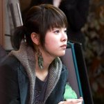 좀있으면 계란한판,서른되는 여자연예인.