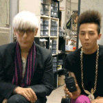 아놔,,,나 빅뱅팬인데...진짜...빅뱅팬인데...(그냥 올렸어요...