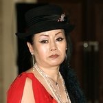 슈퍼스타<b>k2</b>에손톱긴심령술사분이요! 세상에이런일이에나오셨었어요!