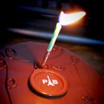 사진뽀숑뽀숑 인증함 ㅋ.ㅋ