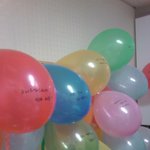 ★[[군대리아]]★일기장(사진有)