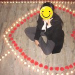 부탁이예요~ 아이팟 드릴테니 다들 좀 도와 주세요~!!