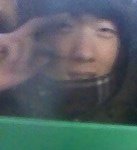 (사진有)크리스마스 명동에서의 프리허그 -