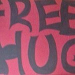 [사진 추가!!] 크리스마스날 <b>인사동</b>에서 남자 둘이서 프리허그한...