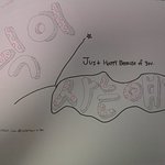 '닉이사는얘기 15'