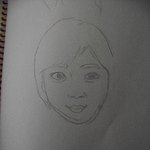 내가 그린 시크릿가든!~!(현빈중심)