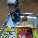 아주쉬운 <b>밥통</b> 브라우니~