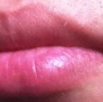 ㅋㅋㅋ 아까 <b>리버</b>2마리라던분 어디갔음