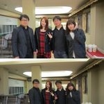 (사진有)...선미를 만났었습니다!!