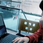 ▶첫눈에반한오빠와 나의스토리◀ 11