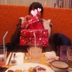 초딩친구 대학교에서 만나서 사귀기까지-17