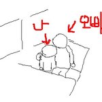 ▶<b>순진</b>한 내남친과 연애스토리 ㅋㅋ