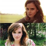 해리포터보고 헤르미온느에게 빠지다.