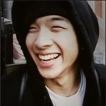 졸지에 빅뱅의 태양의 여자친구가 되었습니다.