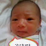 완전 잘생긴 우리아들♥
