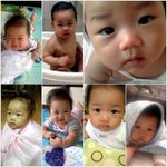 사진.동영상유)울 아들 이쁜가요?? ㅎㅎ 고슴도치맘이예요 ㅎ
