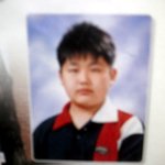 다이어트 성공후 바뀐 내인생!!! (50kg 감량)