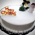 사진有) 터질듯한 동인천급행에서 번호따인사건2!!!!