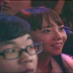 톡님들 <b>저</b> 좀 도와주세요~ <b>사진</b> 有