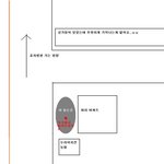 여러분 제발 도와주세요..ㅠㅠ추천한번씩만 해주세요..