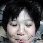 사진有) 방귀가 부른 대참사ㅠㅠㅋㅋㅋㅋㅋㅋㅋㅋ