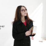 <b>코트</b> 어떤게 제일 낫나요ㅋㅋㅋㅋ