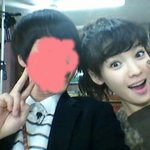 <b>영웅</b>호걸이랑사진찍음 ㅋ사진有 ㅋㅋ
