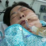 살아<b>계실</b>때 잘 할걸..