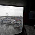 좀 지났지만 이번 여름 울릉도 여행기!