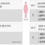 <b>호빗</b>들에게 희망적인 뉴스