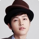 밤길 가다 만난 훈남 이야기 2