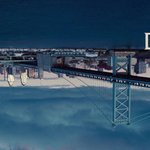 <b>DEVIL</b>....강림하다