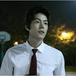 동갑내기 20살 훈남과의 이야기