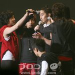<b>엽사</b> 원조 한번 볼까요?ㅋㅋㅋㅋ 아오 씐나